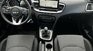 Kia XCeed Comfort