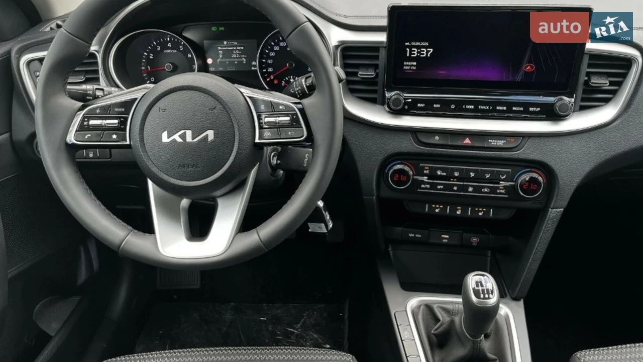 Kia-14
