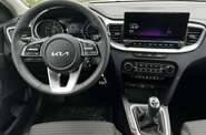 Kia XCeed Comfort