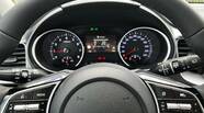 Kia XCeed Comfort