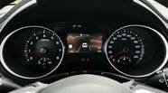 Kia XCeed Comfort