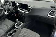 Kia XCeed Comfort