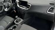 Kia XCeed Comfort