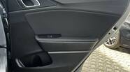 Kia XCeed Comfort