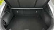 Kia XCeed Comfort