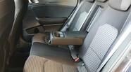 Kia XCeed Comfort
