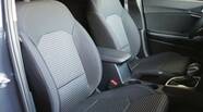 Kia XCeed Comfort