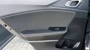 Kia XCeed Comfort