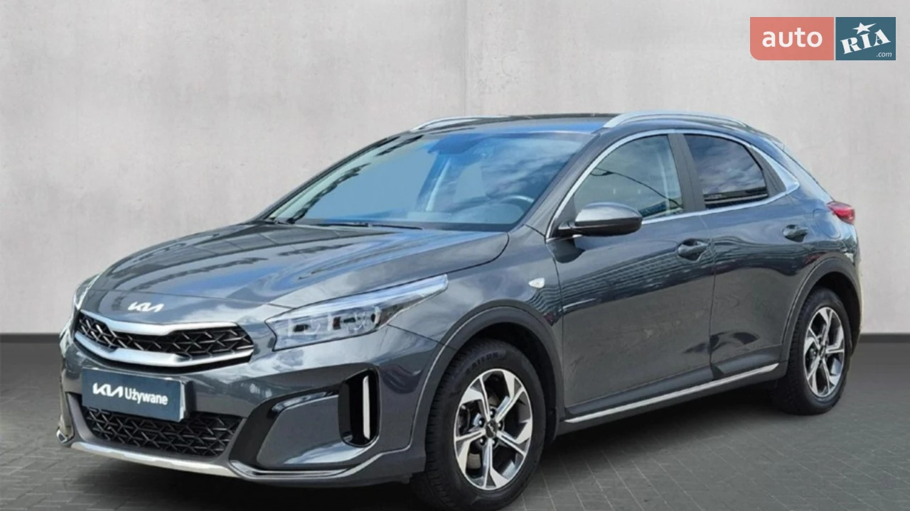 Kia-3