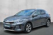 Kia XCeed Comfort