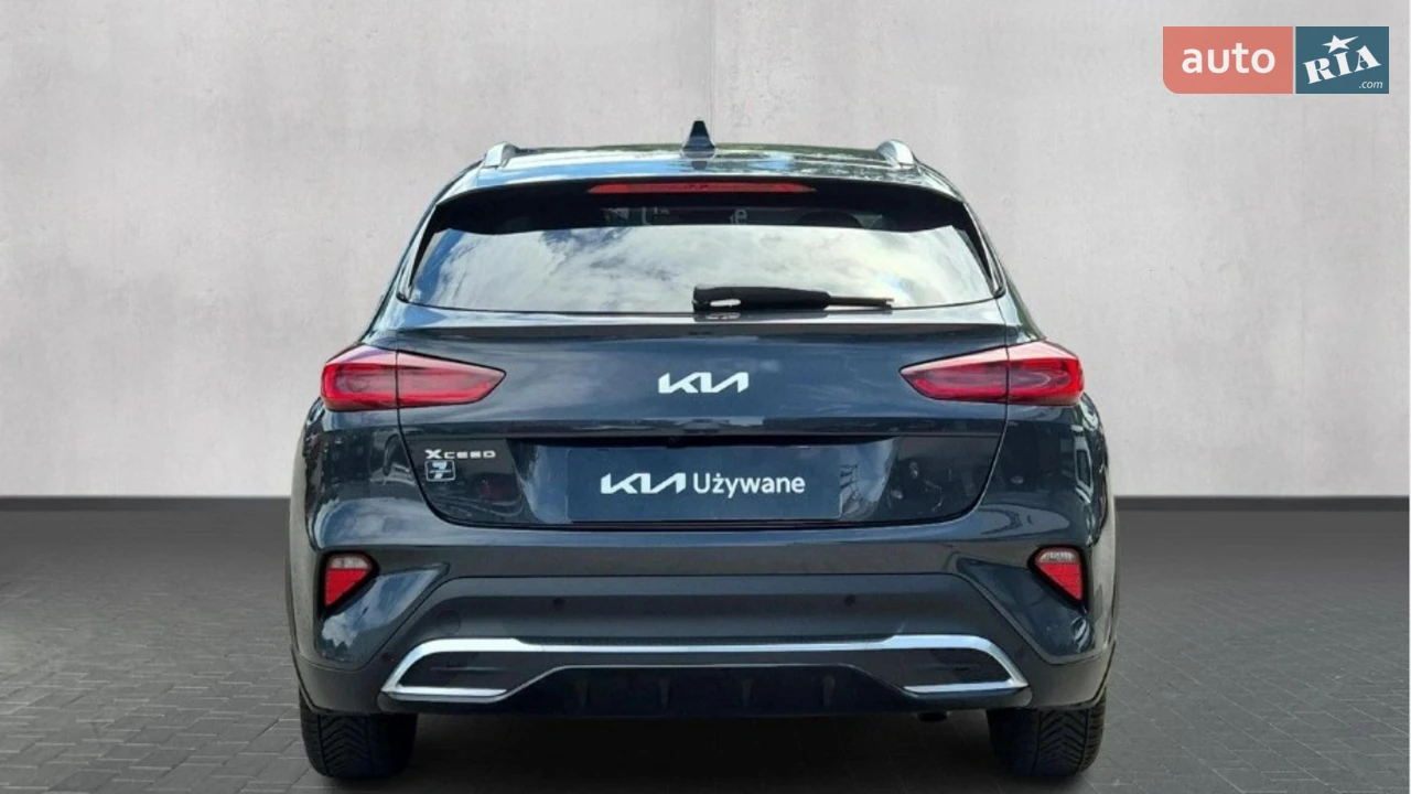 Kia-6