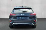 Kia XCeed Comfort