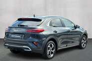 Kia XCeed Comfort