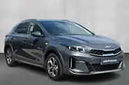 Kia XCeed Comfort