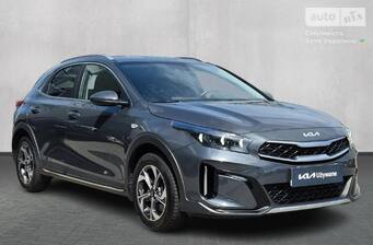 Kia XCeed 2025 Comfort