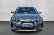 Kia XCeed Comfort