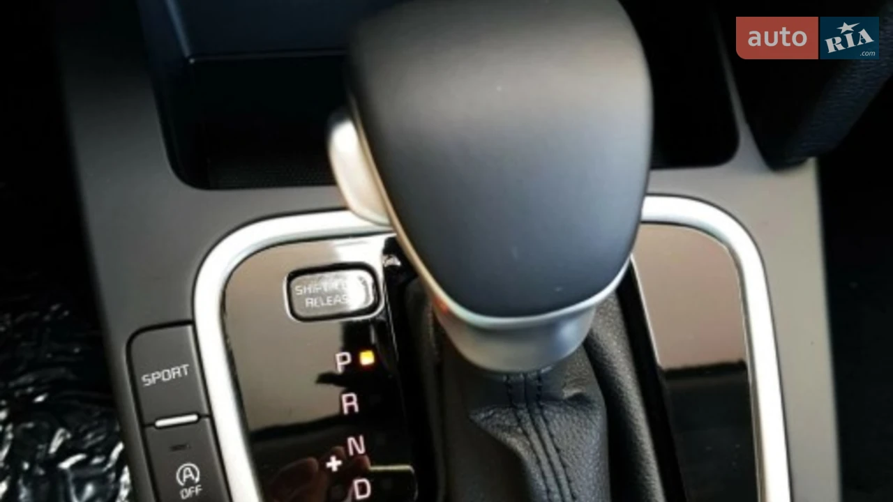 Kia-12