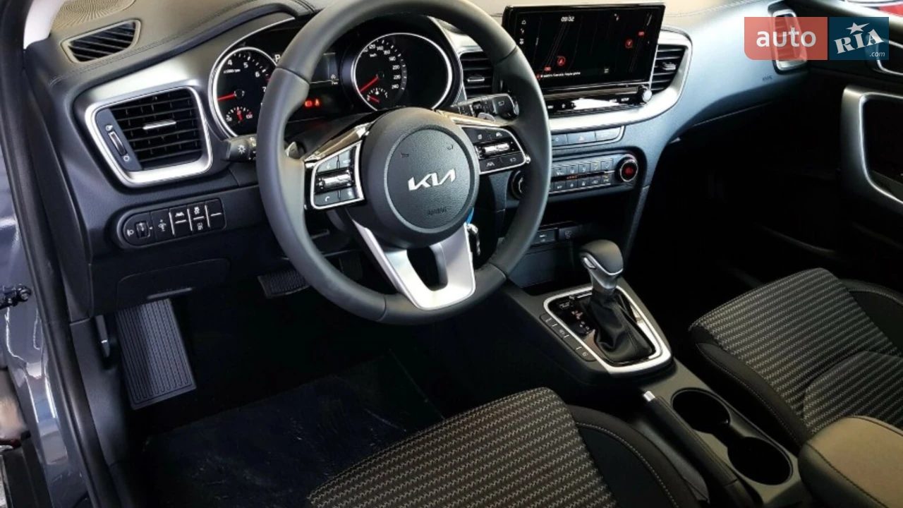 Kia-10