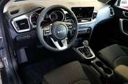 Kia XCeed Comfort