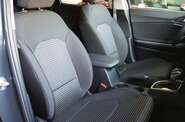 Kia XCeed Comfort