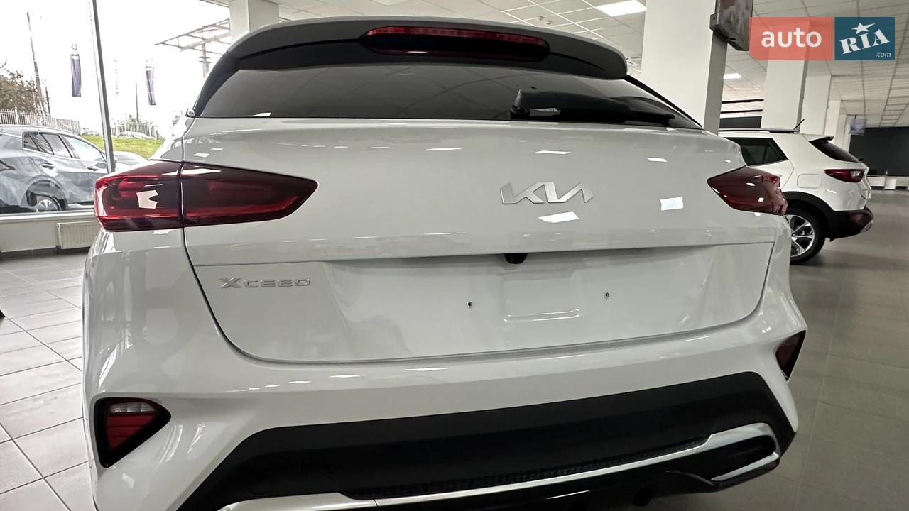 Kia-4