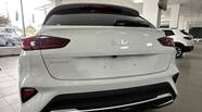 Kia XCeed Base