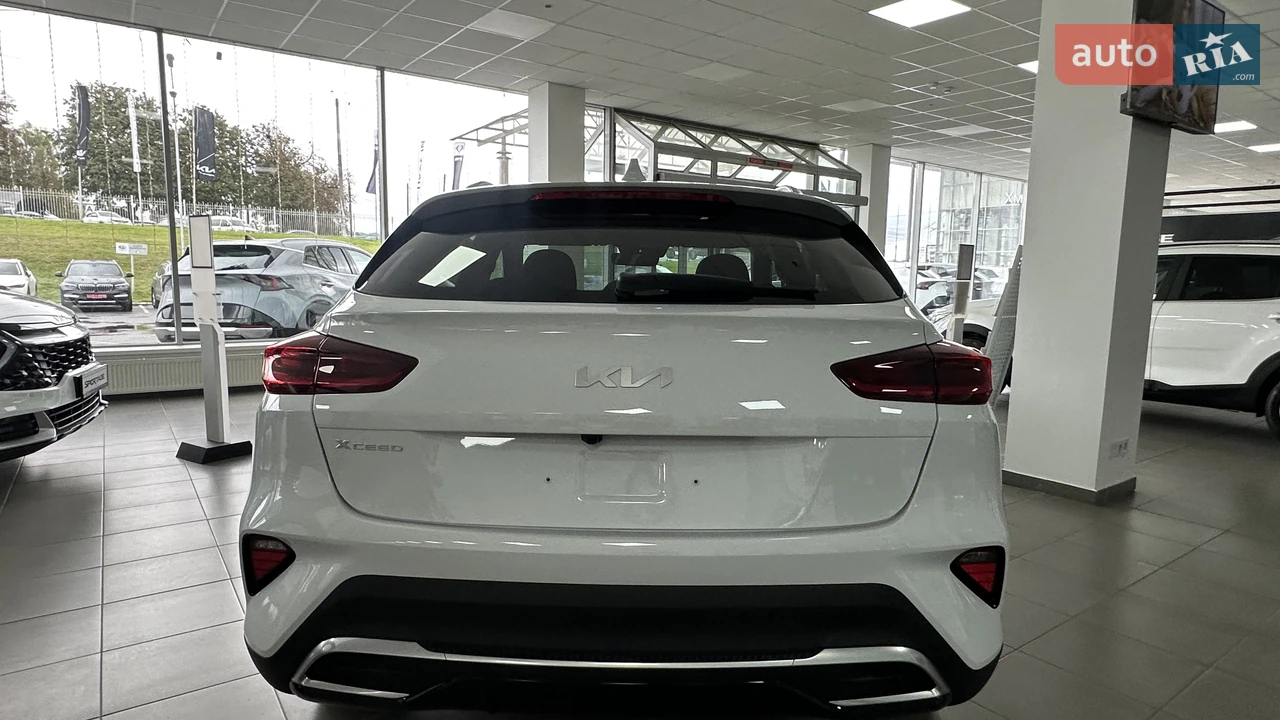 Kia-10