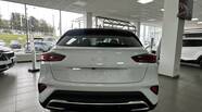 Kia XCeed Base
