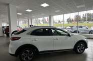 Kia XCeed Base