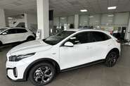 Kia XCeed Base