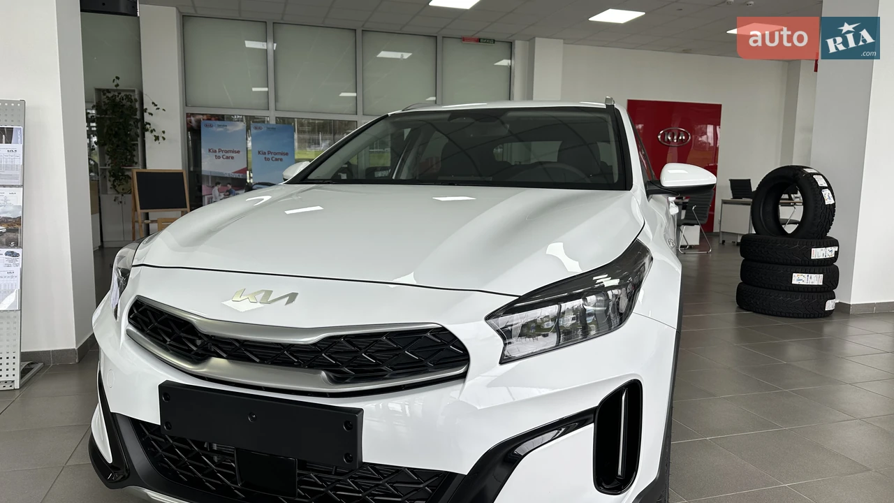 Kia-14