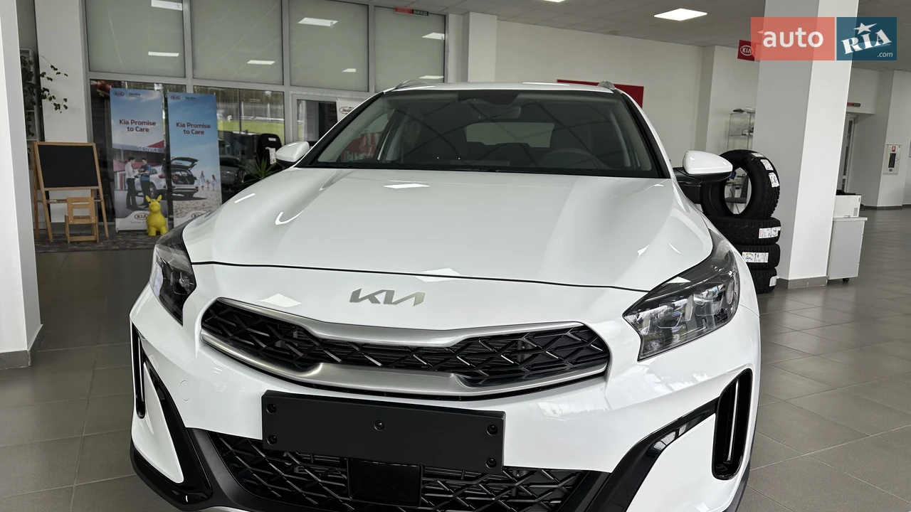 Kia-13