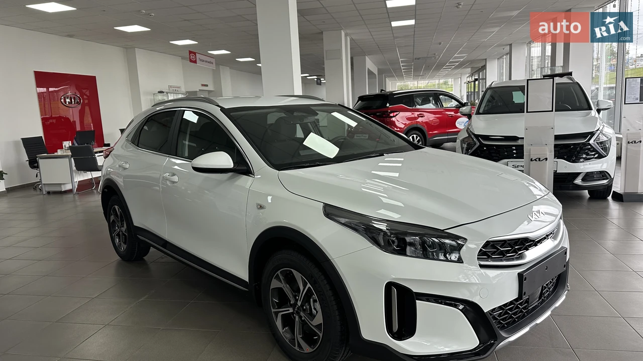 Kia-16