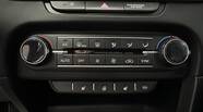 Kia XCeed Base