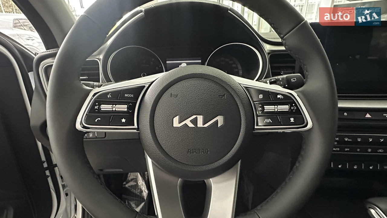 Kia-18