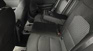 Kia XCeed Base