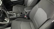 Kia XCeed Base