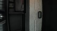 Kia XCeed Base