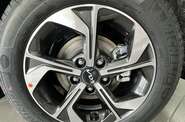 Kia XCeed Base