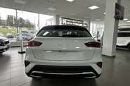 Kia XCeed Comfort