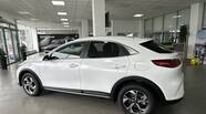 Kia XCeed Comfort