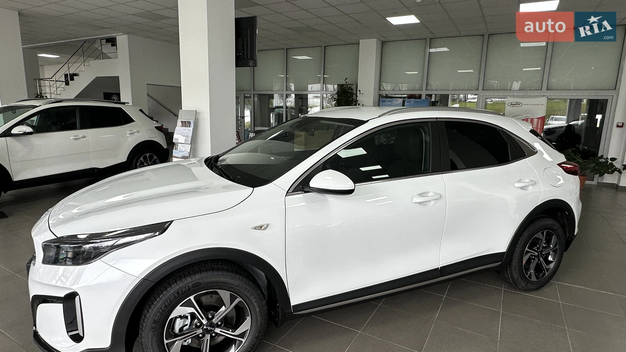 Kia-14