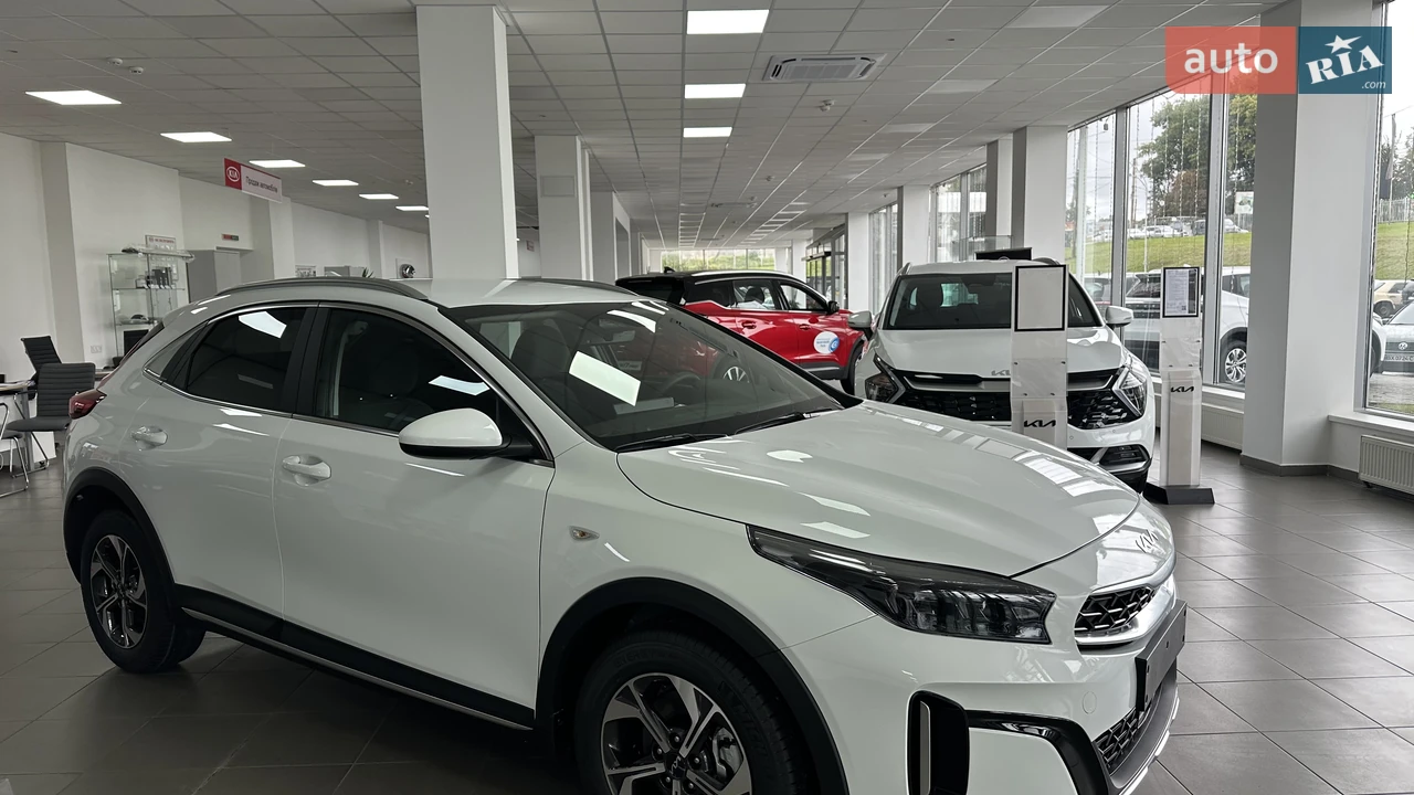 Kia-11