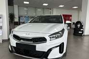 Kia XCeed Comfort