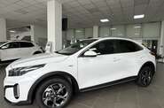 Kia XCeed Comfort