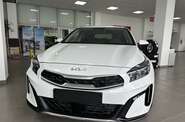 Kia XCeed Comfort