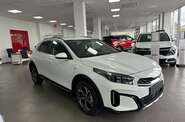 Kia XCeed Comfort