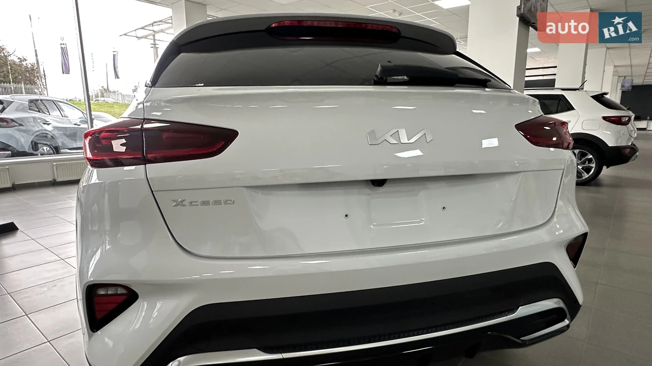 Kia-3