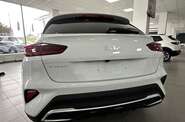 Kia XCeed Comfort
