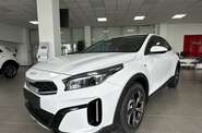 Kia XCeed Comfort